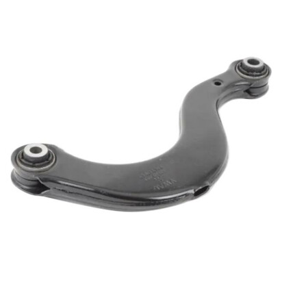 BRACO SUPERIOR CURVO GOLF/A1/A3/Q3