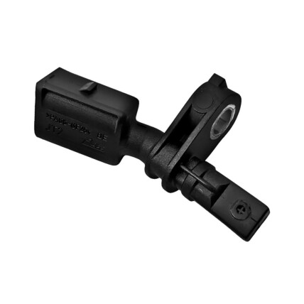 SENSOR ABS DIANTEIRO ESQUERDO AUDI A2/A3, GOLF/PASSAT/TCROSS/TIGUAN