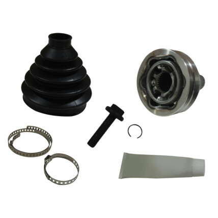 HOMOCINETICA LADO RODA JETTA/PASSAT 2.0 TSI