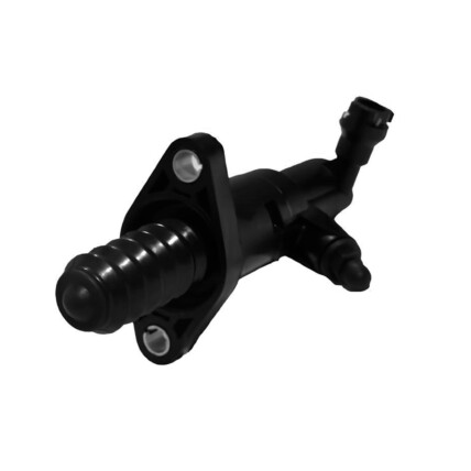 CILINDRO AUXILIAR EMBREAGEM A3/GOLF/JETTA
