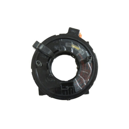 CINTA AIRBAG GOLF/GOL/SAVEIRO/VOYAGE/BORA