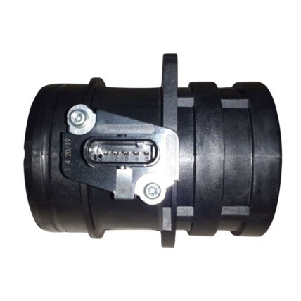 SENSOR MASSA AR A3/A4/A5/JETTA