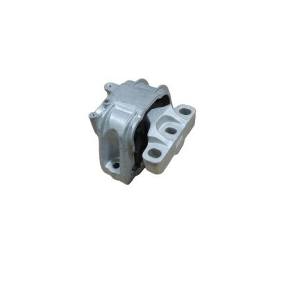 COXIM HIDRAULICO MOTOR LADO DIREITO GOLF/BORA/NEW BEETLE