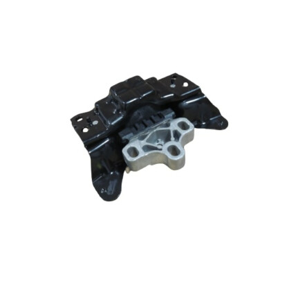 COXIM MOTOR LADO ESQUERDO AT GOLF 1.4/1.6/2.0, AUDI A3/S3/TT