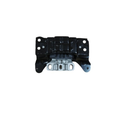 COXIM MOTOR LADO ESQUERDO TM GOLF 1.4, AUDI A3 1.4/1.8