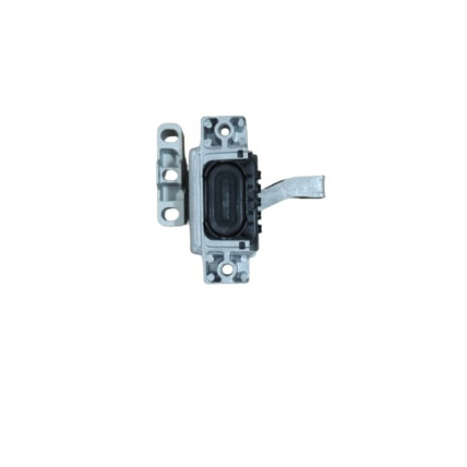 COXIM DIANTEIRO MOTOR LADO DIREITO GOLF 1.4 TSI / AUDI A3 1.4 TSI