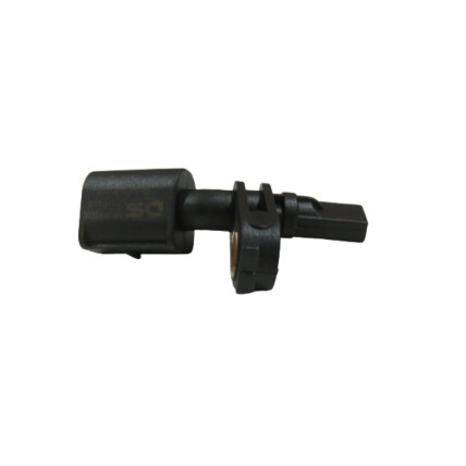 SENSOR ABS DIANT LD A1/GOLF/TIGUAN