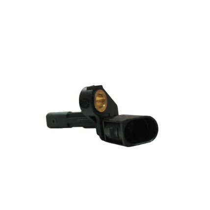 SENSOR ABS TRAS LD A3/JETTA/GOLF