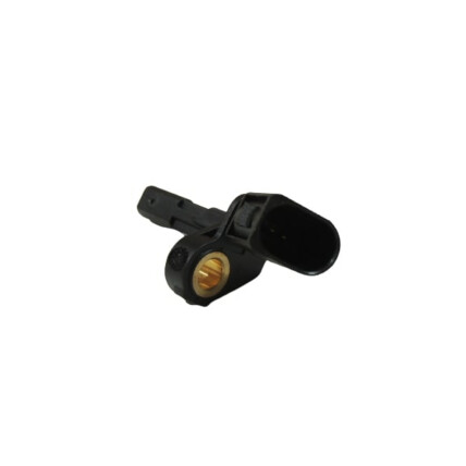 SENSOR ABS TRAS LE A3/JETTA/GOLF