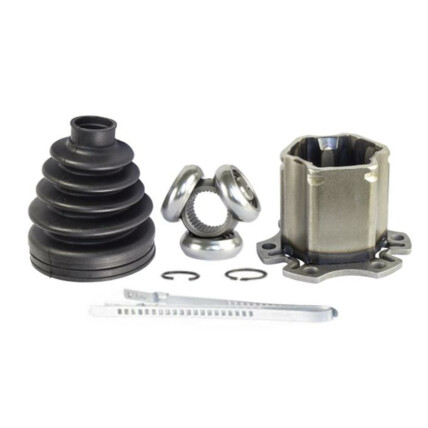 TULIPA CAMBIO AUDI A3 / GOLF 01/..