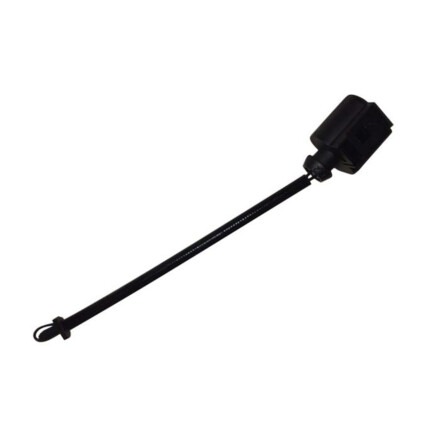 SENSOR PASTILHA FREIO A1/A3/C4