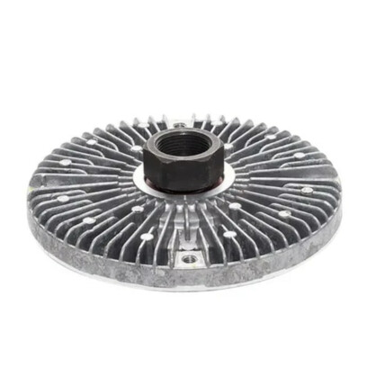 POLIA VISCOSA AUDI A4/A6 1995/...