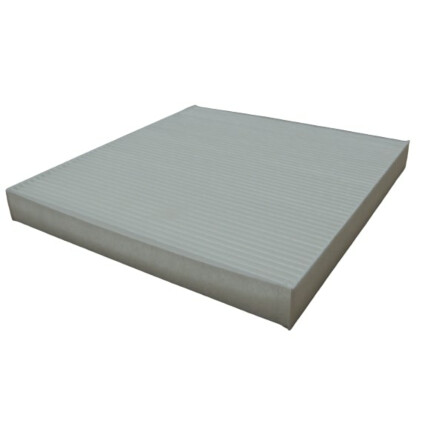 FILTRO CABINE GRAND CHEROKEE