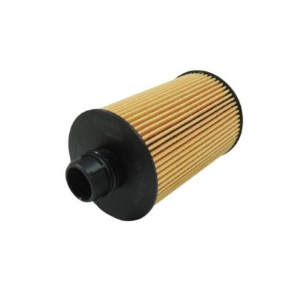 FILTRO OLEO GRAND CHEROKEE