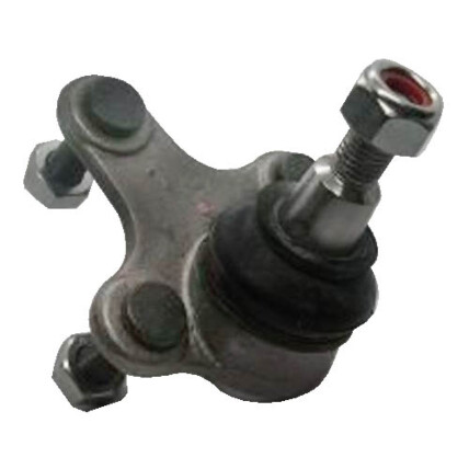 PIVO BANDEJA INFERIOR ESQUERDO AUDI A3/Q3/JETTA/TCROSS