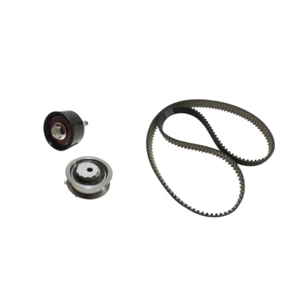 KIT CORREIA DENTADA (DISTRIBUICAO) GOLF/JETTA/POLO