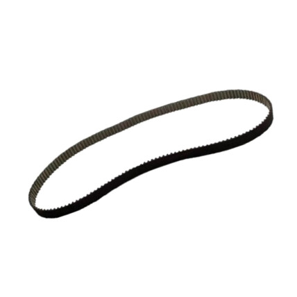 CORREIA DENTADA AUDI A1/A3/Q3, VW GOLF/JETTA/POLO/TCROSS