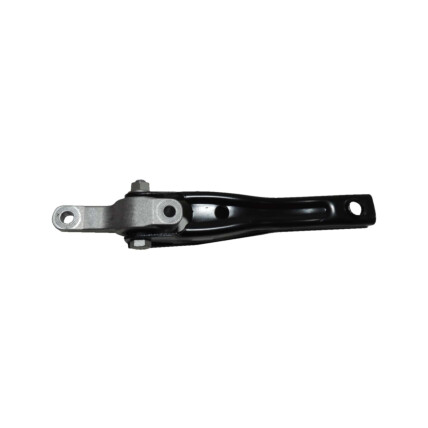COXIM INFERIOR CAMBIO GOLF/TIGUAN/PASSAT, AUDI A3/TT
