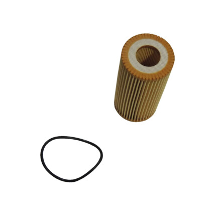 FILTRO OLEO AUDI A3
