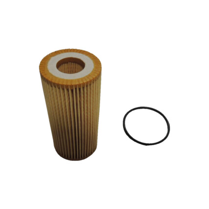 FILTRO OLEO AUDI A3