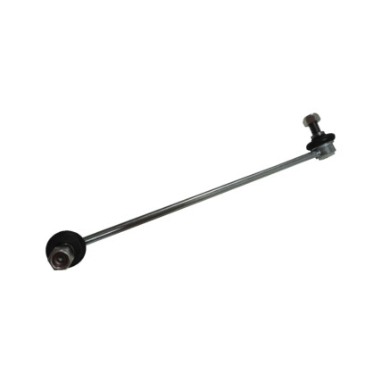 BIELETA DIANTEIRA AUDI A3/Q3/TT/FUSCA/GOLF/JETTA/PASSAT/TIGUAN