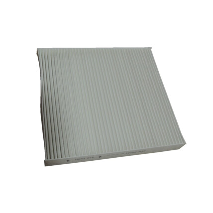 FILTRO CABINE AUDI A3/Q3/Q5
