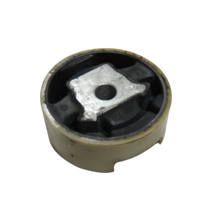 BUCHA QUADRO AGREGADO INFERIOR AUDI A3/TT/GOLF/JETTA/PASSAT/TIGUAN