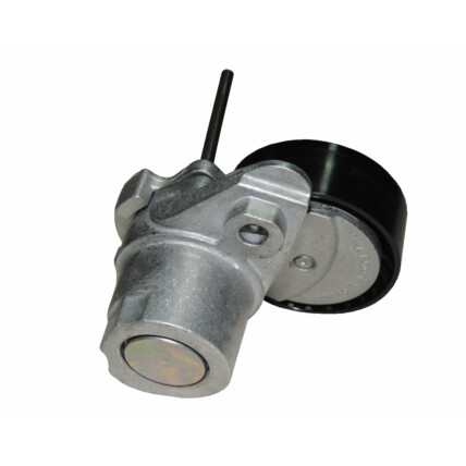 TENSOR CORREIA POLY V GOLF/JETTA