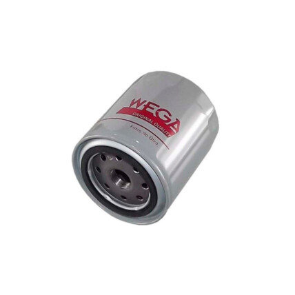 FILTRO OLEO MAHINDRA