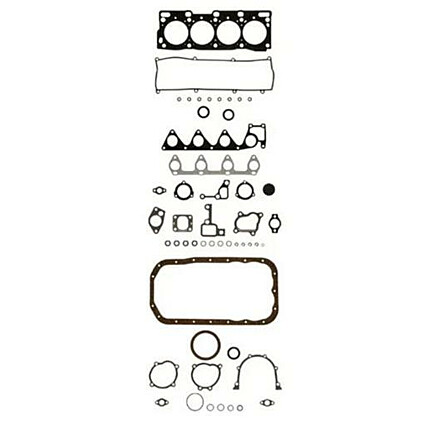 JOGO JUNTA TRACKER/VITARA 2.0 DIES