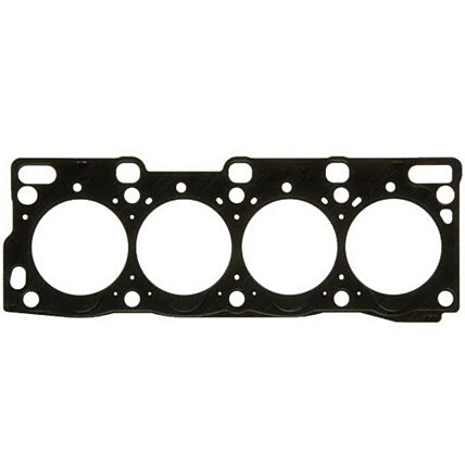 JUNTA CABECOTE TRACKER/VITARA 20 D