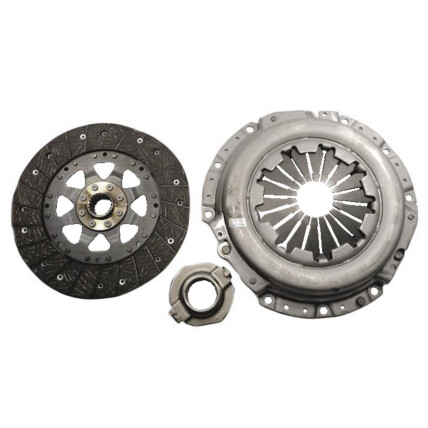 KIT EMBREAGEM TRACKER/GRAND VITARA