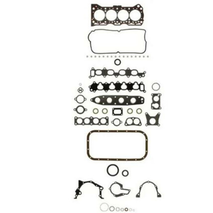 JUNTA MOTOR JOGO  VITARA 1.6 98/..
