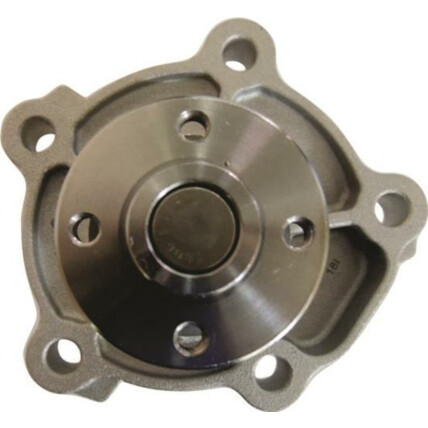 BOMBA DAGUA JIMNY 1.3 16V 01/..