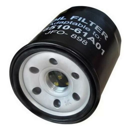 FILTRO OLEO VITARA