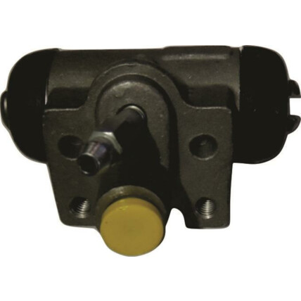 CILINDRO RODA TRASEIRA ESQUERDA JIMNY