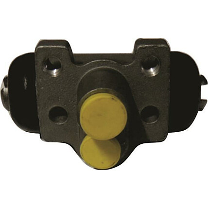 CILINDRO RODA TRASEIRO DIREITO JIMNY
