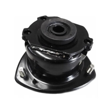 COXIM AMORTECEDOR DIANTEIRO GRAND VITARA/TRACKER