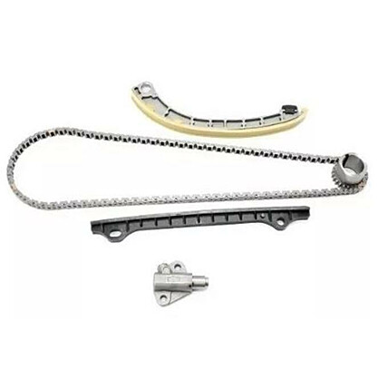 KIT DISTRIBUICAO JIMNY 1.3 2001/.