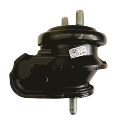 COXIM DIANTEIRO MOTOR ESQUERDO/DIREITO GRAND VITARA / TRACKER