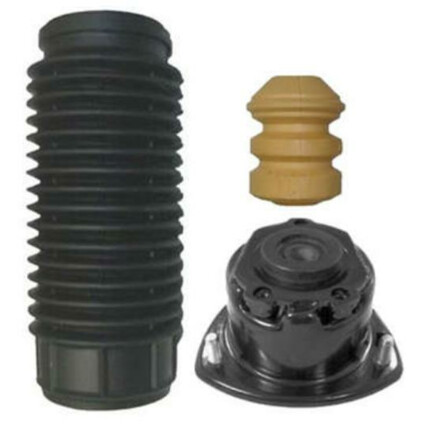 KIT AMORTECEDOR DIANTEIRO TRACKER/GRAND VITARA