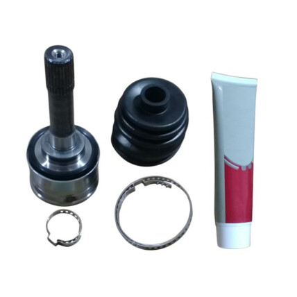 HOMOCINETICA LADO RODA TRACKER/VITARA