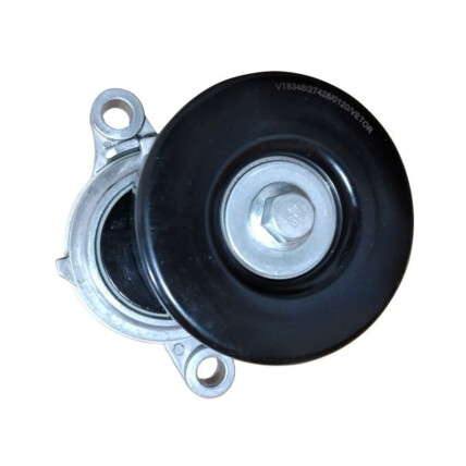 TENSOR CORREIA ALTERNADOR TRACKER/GRAND VITARA/SX4