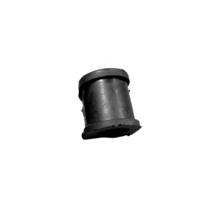 BUCHA BARRA ESTABILIZADORA DIANTEIRA INTERNA TRACKER/L200 FURO 23MM
