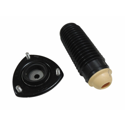 KIT AMORTECEDOR DIANTEIRO GRAND VITARA 2.0