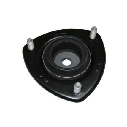 COXIM AMORTECEDOR DIANTEIRO SEM ROLAMENTO TRACKER/GRAND VITARA