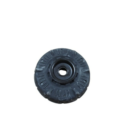 COXIM SUPERIOR AMORTECEDOR SUSPENSAO DIANTEIRA TRACKER/CRUZE