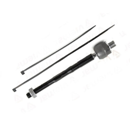 BARRA AXIAL TRACKER/VITARA/GRAND VITARA