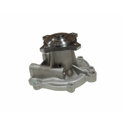 BOMBA DAGUA TRACKER/VITARA/BALENO