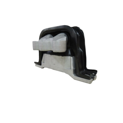 COXIM MOTOR LADO DIREITO CAPTIVA 2.4